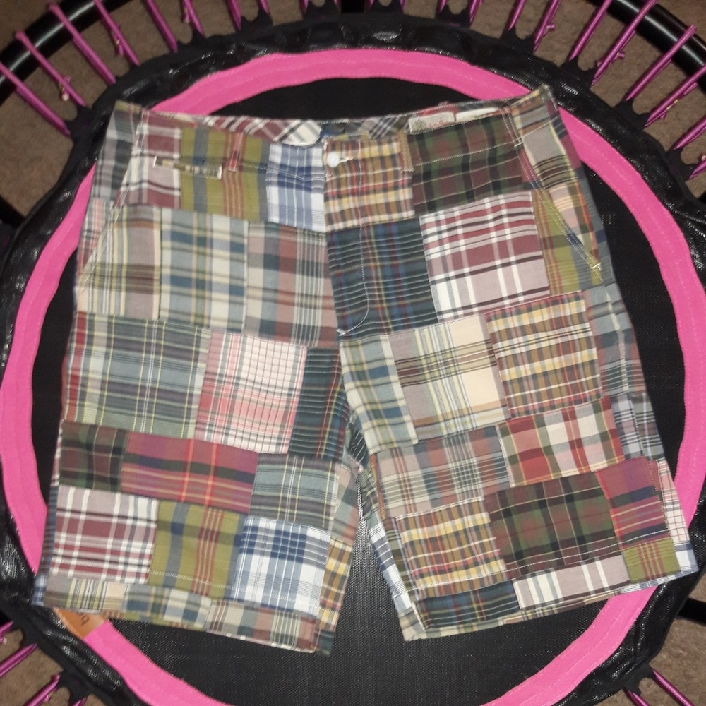 Polo vintage shorts